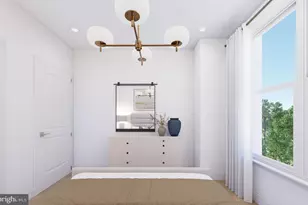 9540 Bastille St, Fairfax, VA 22031 - Photo 21