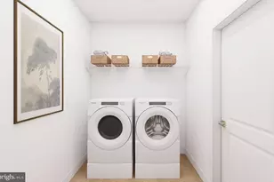 9540 Bastille St, Fairfax, VA 22031 - Photo 23