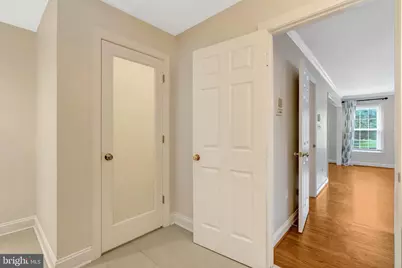 11181 Longwood Grove Drive, Reston, VA 20194 - Photo 47