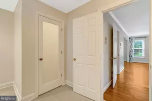 11181 Longwood Grove Dr, Reston, VA 20194 - Photo 47