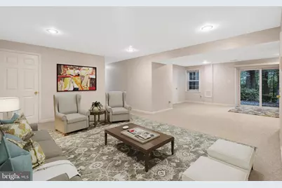 11181 Longwood Grove Drive, Reston, VA 20194 - Photo 59