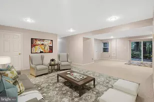 11181 Longwood Grove Dr, Reston, VA 20194 - Photo 59