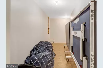 11181 Longwood Grove Drive, Reston, VA 20194 - Photo 75