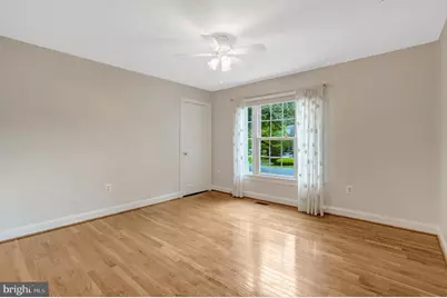 11181 Longwood Grove Drive, Reston, VA 20194 - Photo 57