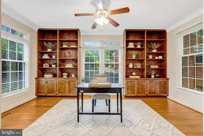 11181 Longwood Grove Drive, Reston, VA 20194 - Photo 11