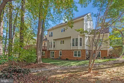 11181 Longwood Grove Drive, Reston, VA 20194 - Photo 87