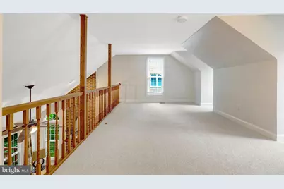 11181 Longwood Grove Drive, Reston, VA 20194 - Photo 35