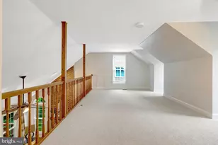 11181 Longwood Grove Dr, Reston, VA 20194 - Photo 35