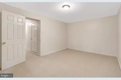 11181 Longwood Grove Drive, Reston, VA 20194 - Photo 79