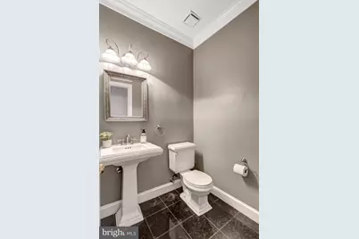 11181 Longwood Grove Drive, Reston, VA 20194 - Photo 29