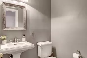 11181 Longwood Grove Dr, Reston, VA 20194 - Photo 29