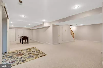 11181 Longwood Grove Drive, Reston, VA 20194 - Photo 63