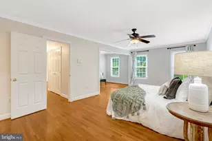 11181 Longwood Grove Dr, Reston, VA 20194 - Photo 39