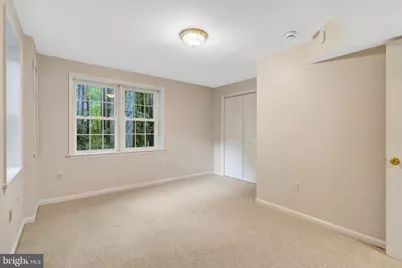 11181 Longwood Grove Drive, Reston, VA 20194 - Photo 71