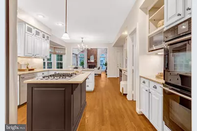 11181 Longwood Grove Drive, Reston, VA 20194 - Photo 15