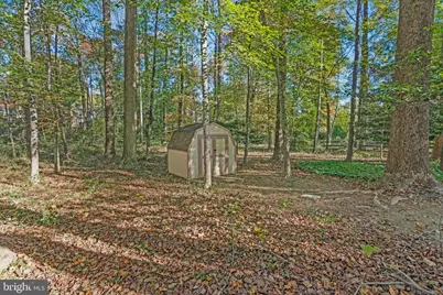 11181 Longwood Grove Drive, Reston, VA 20194 - Photo 89