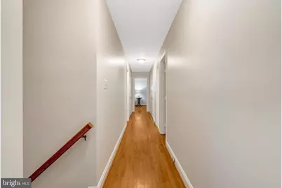 11181 Longwood Grove Drive, Reston, VA 20194 - Photo 31