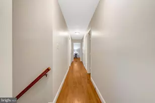 11181 Longwood Grove Dr, Reston, VA 20194 - Photo 31