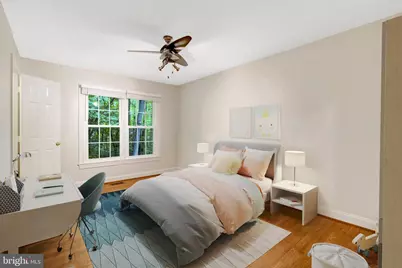 11181 Longwood Grove Drive, Reston, VA 20194 - Photo 51