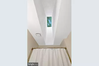 11181 Longwood Grove Drive, Reston, VA 20194 - Photo 55