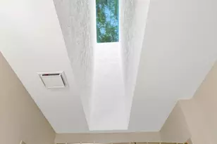 11181 Longwood Grove Dr, Reston, VA 20194 - Photo 55