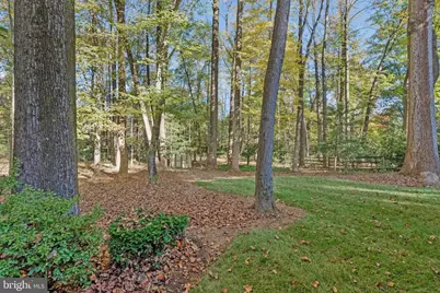 11181 Longwood Grove Drive, Reston, VA 20194 - Photo 91