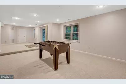 11181 Longwood Grove Drive, Reston, VA 20194 - Photo 67