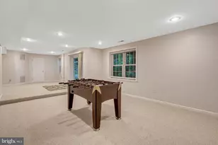 11181 Longwood Grove Dr, Reston, VA 20194 - Photo 67