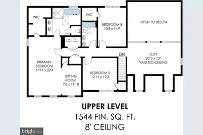 11181 Longwood Grove Drive, Reston, VA 20194 - Photo 93