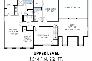 11181 Longwood Grove Dr, Reston, VA 20194 - Photo 93