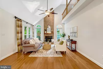 11181 Longwood Grove Drive, Reston, VA 20194 - Photo 25