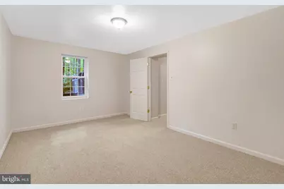 11181 Longwood Grove Drive, Reston, VA 20194 - Photo 77