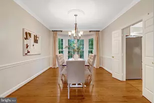 11181 Longwood Grove Dr, Reston, VA 20194 - Photo 13