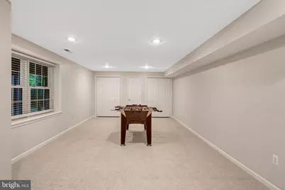 11181 Longwood Grove Drive, Reston, VA 20194 - Photo 65