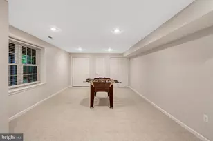 11181 Longwood Grove Dr, Reston, VA 20194 - Photo 65