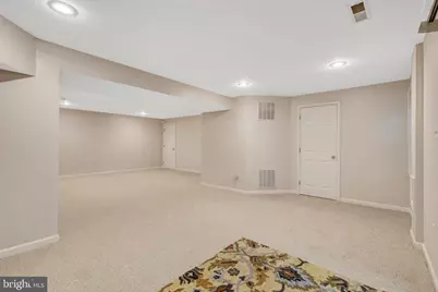 11181 Longwood Grove Drive, Reston, VA 20194 - Photo 69