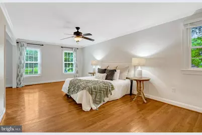 11181 Longwood Grove Drive, Reston, VA 20194 - Photo 43