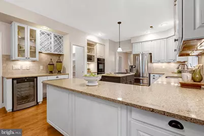 11181 Longwood Grove Drive, Reston, VA 20194 - Photo 21