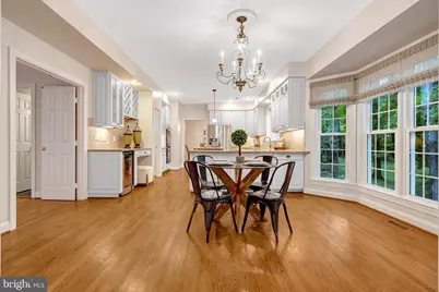 11181 Longwood Grove Drive, Reston, VA 20194 - Photo 23