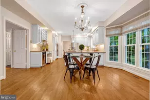 11181 Longwood Grove Dr, Reston, VA 20194 - Photo 23