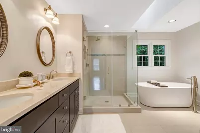 11181 Longwood Grove Drive, Reston, VA 20194 - Photo 45