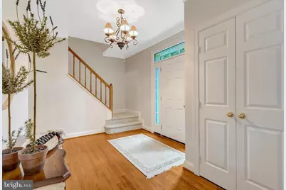 11181 Longwood Grove Drive, Reston, VA 20194 - Photo 7