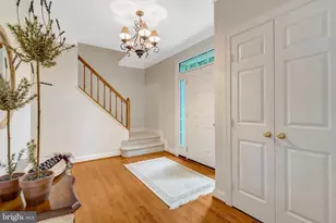 11181 Longwood Grove Dr, Reston, VA 20194 - Photo 7