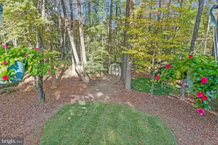 11181 Longwood Grove Dr, Reston, VA 20194 - Photo 85