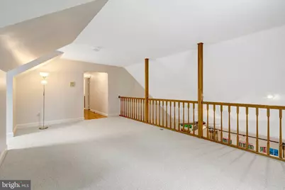 11181 Longwood Grove Drive, Reston, VA 20194 - Photo 33