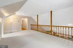 11181 Longwood Grove Dr, Reston, VA 20194 - Photo 33