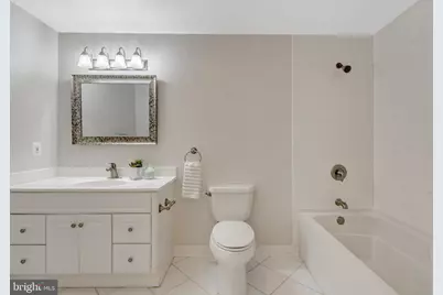 11181 Longwood Grove Drive, Reston, VA 20194 - Photo 73