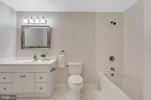 11181 Longwood Grove Dr, Reston, VA 20194 - Photo 73