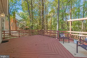 11181 Longwood Grove Dr, Reston, VA 20194 - Photo 81