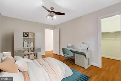 11181 Longwood Grove Drive, Reston, VA 20194 - Photo 49